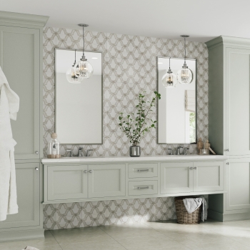 Bathroom Remodel Easton PA