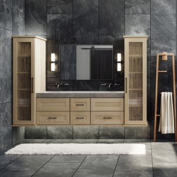 Bathroom Remodel Easton PA