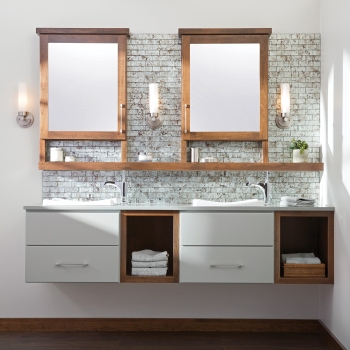 Bathroom Remodel Easton PA