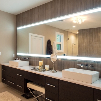 Bathroom Remodel Easton PA