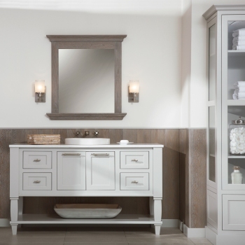 Bathroom Remodel Easton PA