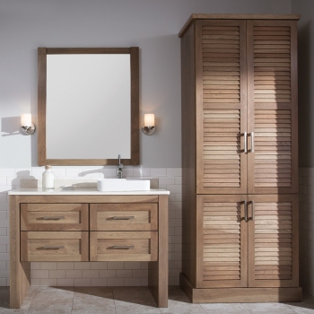 Bathroom Remodel Easton PA