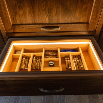 Custom Remodels Easton PA