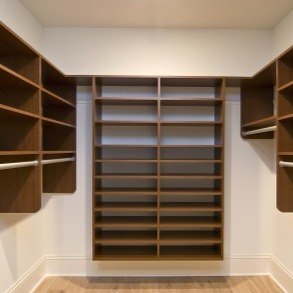 Custom Remodels Easton PA