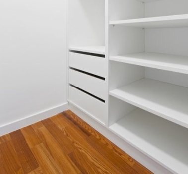 Custom Remodels Easton PA