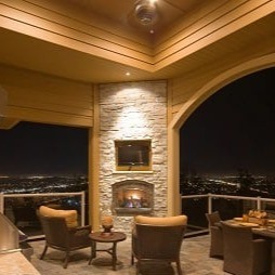 Custom Remodels Easton PA