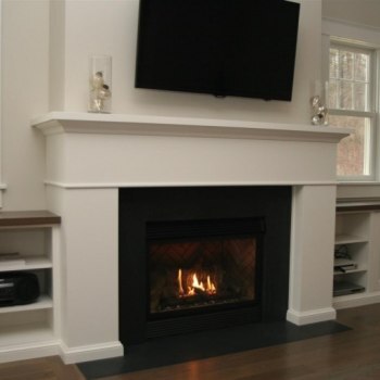 Custom Remodels Easton PA