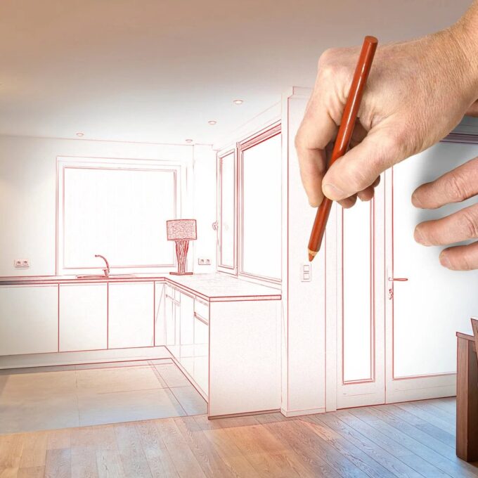 kitchen renovation tips