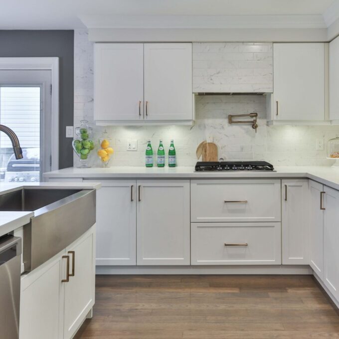 best remodeling ideas white kitchen