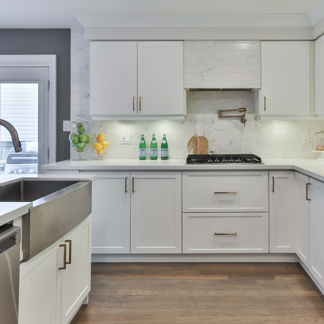 best remodeling ideas white kitchen