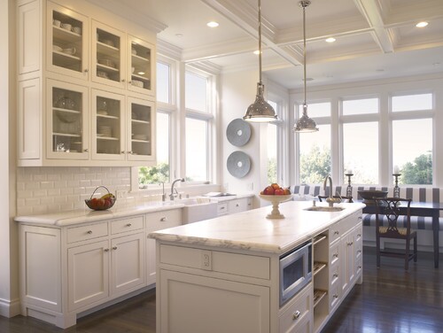 traditional-kitchen1