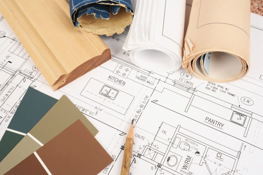 best kitchen renovation tips