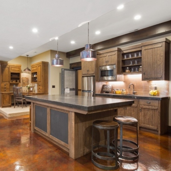 Bar Cabinetry Easton PA