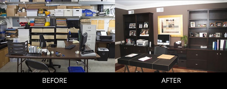 before-after