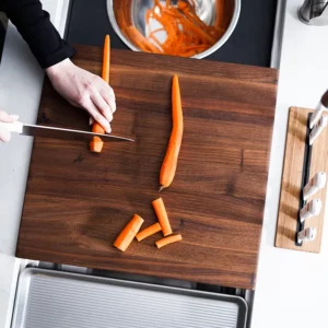 Food Preparation Galley Kitchen Sink