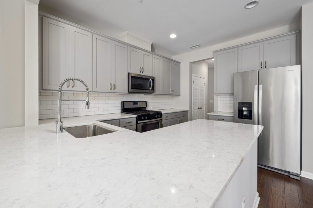 kitchen remodel ideas for small kitchen